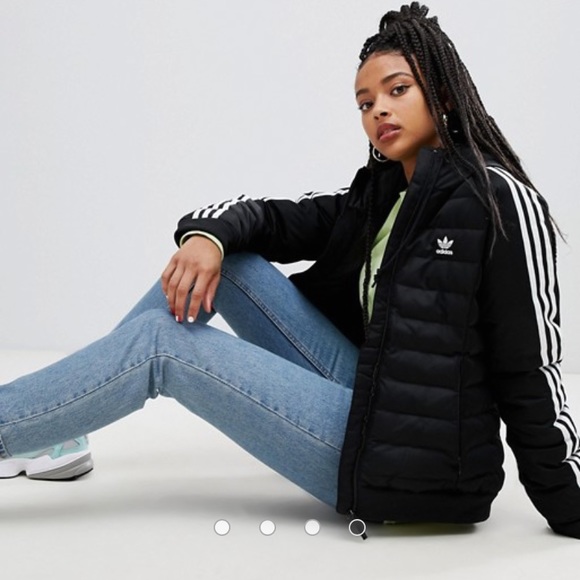adidas | Jackets \u0026 Coats | Adidas 
